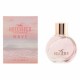 Women's Perfume Wave For Her Hollister EDP EDP