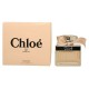 Perfume Mujer Signature Chloe EDP EDP