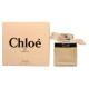 Perfume Mujer Signature Chloe EDP EDP