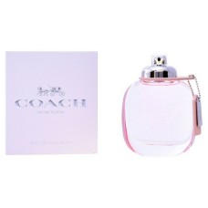 Perfume Mujer Coach EDT