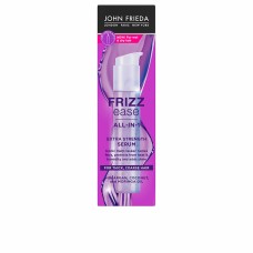 Sérum Capilar John Frieda Frizz Ease Multifunción (50 ml)