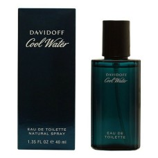 Perfume Hombre Davidoff EDT