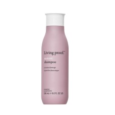 Champú Living Proof Restore Acción restauradora 236 ml