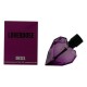 Perfume Mujer Loverdose Diesel EDP EDP