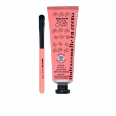 Quitaesmalte Beter Nail Care 50 ml Crema