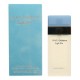 Perfume Mujer Dolce & Gabbana DO15 EDT