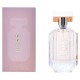 Perfume Mujer The Scent For Her Hugo Boss EDP EDP