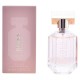 Perfume Mujer The Scent For Her Hugo Boss EDP EDP