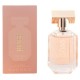 Perfume Mujer The Scent For Her Hugo Boss EDP EDP