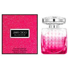 Women's Perfume Blossom Jimmy Choo EDP EDP