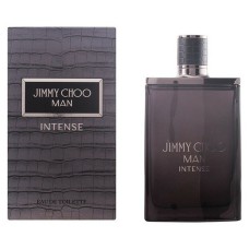 Perfume Hombre Jimmy Choo EDT