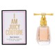 Women's Perfume I Am Juicy Couture Juicy Couture EDP EDP