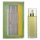 Perfume Mujer Lancôme 3147758155358 EDT