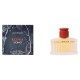 Perfume Hombre Laura Biagiotti F11A000N EDT