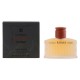 Perfume Hombre Laura Biagiotti F11A000N EDT