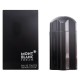 Perfume Hombre Montblanc EDT