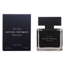 Perfume Hombre Narciso Rodriguez EDT