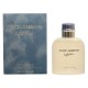 Perfume Hombre Dolce & Gabbana EDT