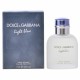 Perfume Hombre Dolce & Gabbana EDT