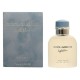 Perfume Hombre Dolce & Gabbana EDT