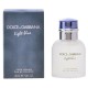 Perfume Hombre Dolce & Gabbana EDT