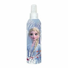 Perfume Infantil Frozen 8581 EDC 200 ml Body Spray