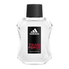 Perfume Hombre Adidas Team Force EDT (100 ml)