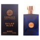 Men's Perfume Versace EDT Dylan Blue