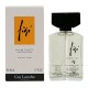 Women's Perfume Fidji Guy Laroche EDT