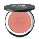 Colorete It Cosmetics Bye Bye Fores Naturally Pretty (5,44 g)