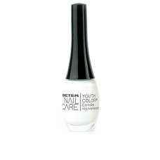 Pintaúñas Beter Nail Care Youth Color Nº 061 White French Manicure 11 ml