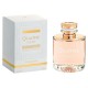 Perfume Mujer Quatre Femme Boucheron EDP EDP