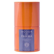 Perfume Unisex Acqua Di Parma EDC