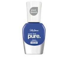 Pintaúñas Sally Hansen Good.Kind.Pure Nº 371-natural spring (10 ml)