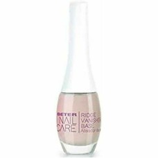 Gel Base de Uñas Beter Nail Care 11 ml Antiestrías