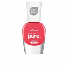 Pintaúñas Sally Hansen Good.Kind.Pure Nº 280-fruity papaya (10 ml)