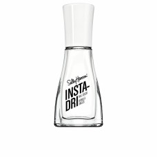 Pintaúñas Sally Hansen Insta-Dri Nº 113 (9,17 ml)