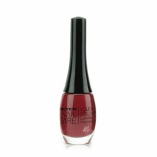 Pintaúñas Beter Nail Care Youth Color Nº 069 Red Scarlet 11 ml