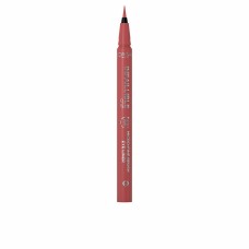 Eyeliner L'Oreal Make Up Infaillible Grip H Nº 03 ancient rose