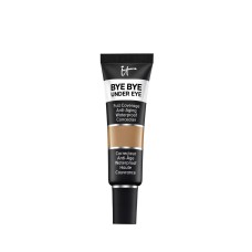 Corrector Facial It Cosmetics Bye Bye Under Eye Tan Natural 12 ml