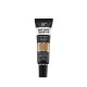 Corrector Facial It Cosmetics Bye Bye Under Eye Tan Natural 12 ml