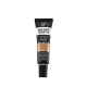 Corrector Facial It Cosmetics Bye Bye Under Eye Rich Golden 12 ml