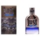 Men's Perfume Roberto Cavalli EDT