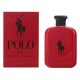 Men's Perfume Ralph Lauren EDT