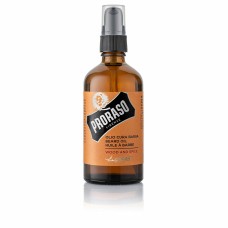 Aceite para la Barba Proraso Wood And Spice 100 ml