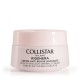 Crema Facial Collistar Rigenera Alisante 50 ml