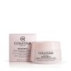 Crema Facial Collistar Rigenera Alisante 50 ml