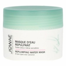 Mascarilla Facial Jowaé Replumping Water Mask (50 ml)