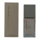 Women's Perfume Truth Calvin Klein EDP EDP