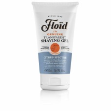 Gel de Afeitar Floïd Floïd 150 ml